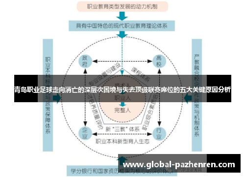 青岛职业足球走向消亡的深层次困境与失去顶级联赛席位的五大关键原因分析