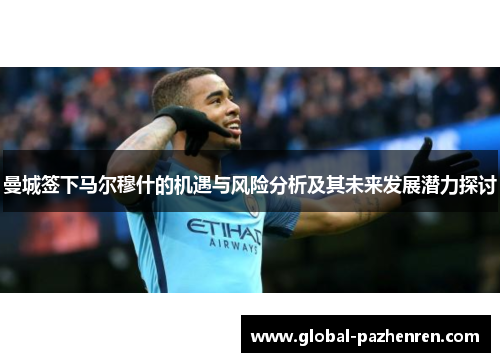 曼城签下马尔穆什的机遇与风险分析及其未来发展潜力探讨 曼城签下马尔穆什的机遇与风险分析及其未来发展潜力探讨